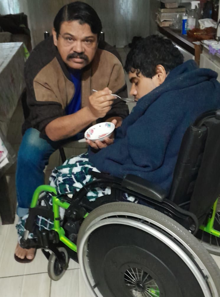 Imagem JPG, Indisponível